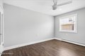 Additional image 11 of 477 Jamaica Blvd, Toms River, NJ, 08757