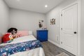 Additional image 29 of 472 Main St Apt C, Stoneham, MA, 02180