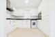 Additional image 6 of Spinney House, Chapel Street, Yaxley, PE7
