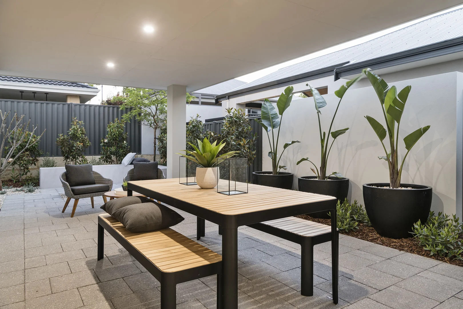 Additional image 3 of 8 Howie Place, Collie WA 6225