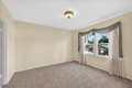 Additional image 15 of 7429 Alexander St, Gilroy, CA, 95020