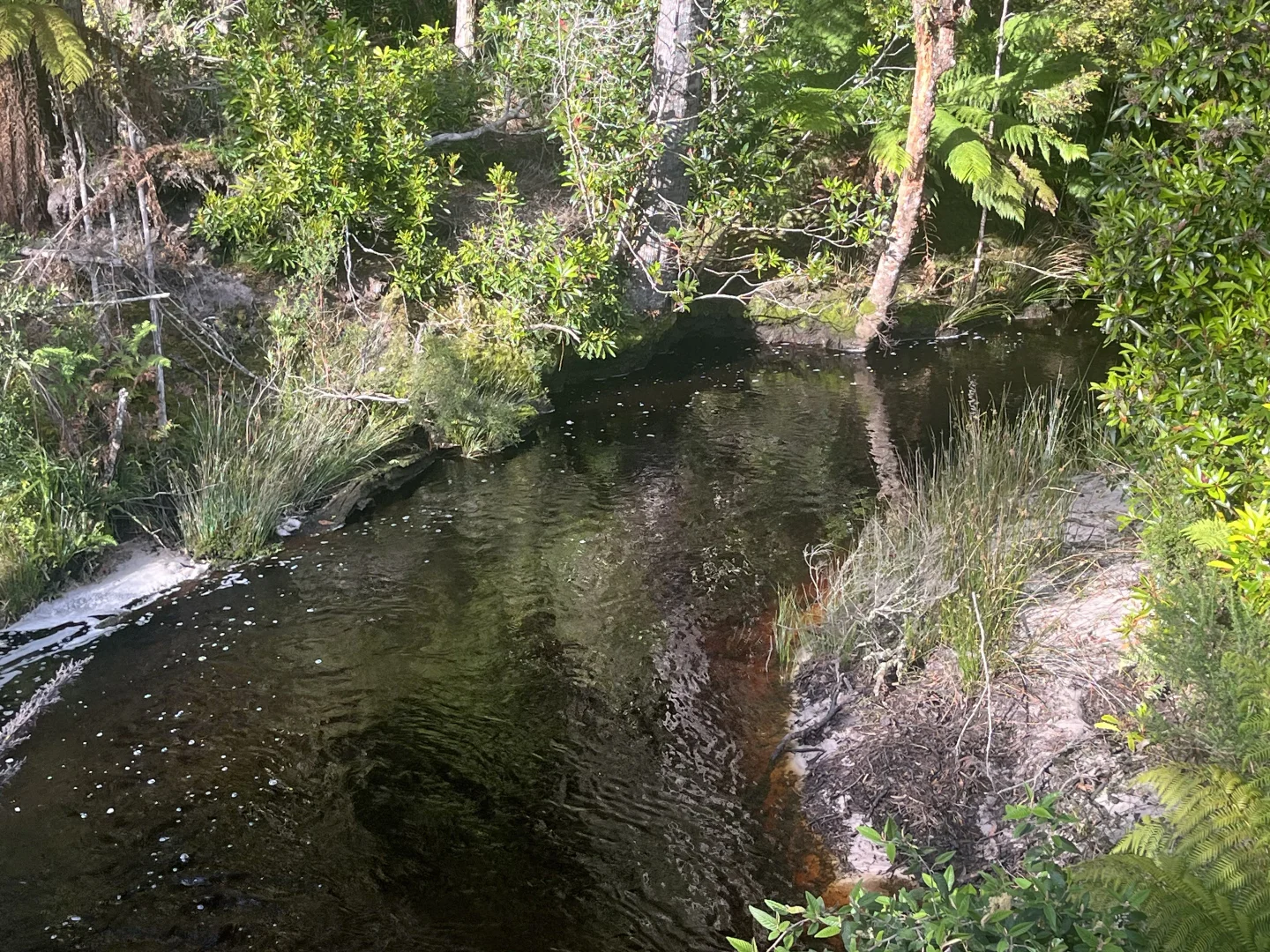 Additional image 2 of . Wilsons Road, Granville Harbour TAS 7469