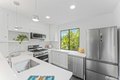Additional image 4 of 339 Monterey St, Brisbane, CA, 94005