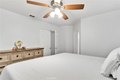 Additional image 24 of 15026 Milford Ave, Adelanto, CA, 92301