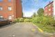 Additional image 12 of Clopton Road, Stratford-upon-Avon, Warwickshire, CV37