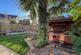 Additional image 28 of Dale Way, 6 NG24