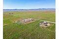 Additional image 17 of 49858 110th St W, Lancaster, CA, 93536