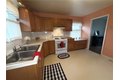 Additional image 8 of 80 Bennett St, Geneva, NY, 14456
