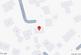 Additional image 53 of Briarfield Grove, Idle, Bradford, BD10