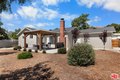 Additional image 17 of 10124 Jimenez St, Lake View Terrace, CA, 91342