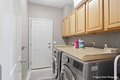 Additional image 23 of 9 Laurel Valley Ct, Lake in the Hills, IL, 60156