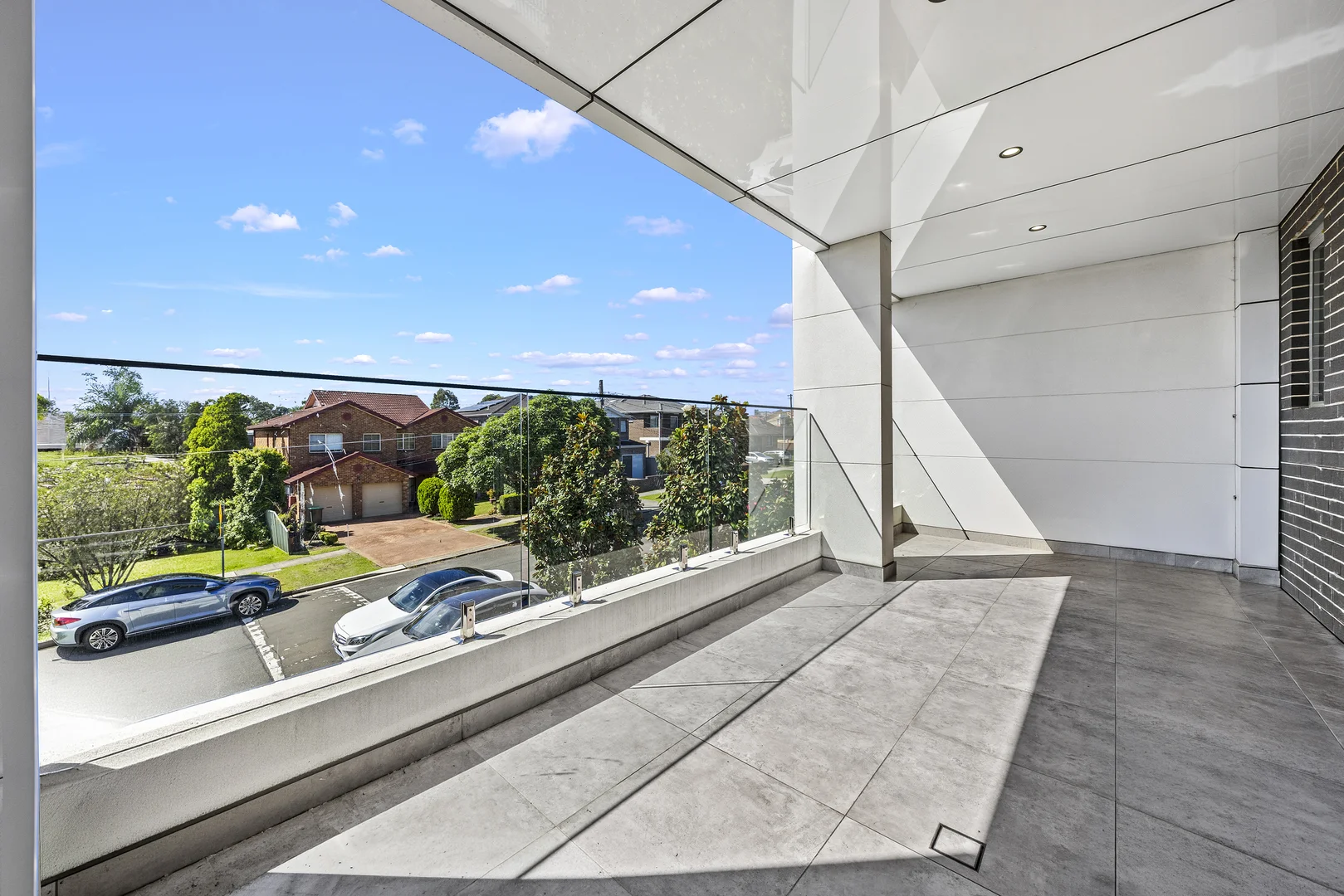 Additional image 11 of 36A Jean Street, Greenacre NSW 2190
