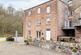 Chirnside TD11 photo 4