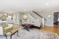 Additional image 33 of 1090 Shore Rd Unit 7, Bourne, MA, 02559