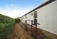Additional image 13 of Little Meadow, Luton