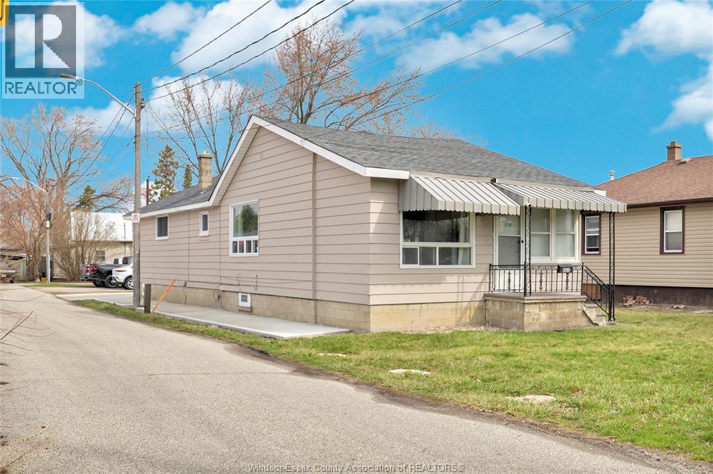 Additional image 5 of 9572 Tecumseh Road, Windsor, ON, N8R1A2