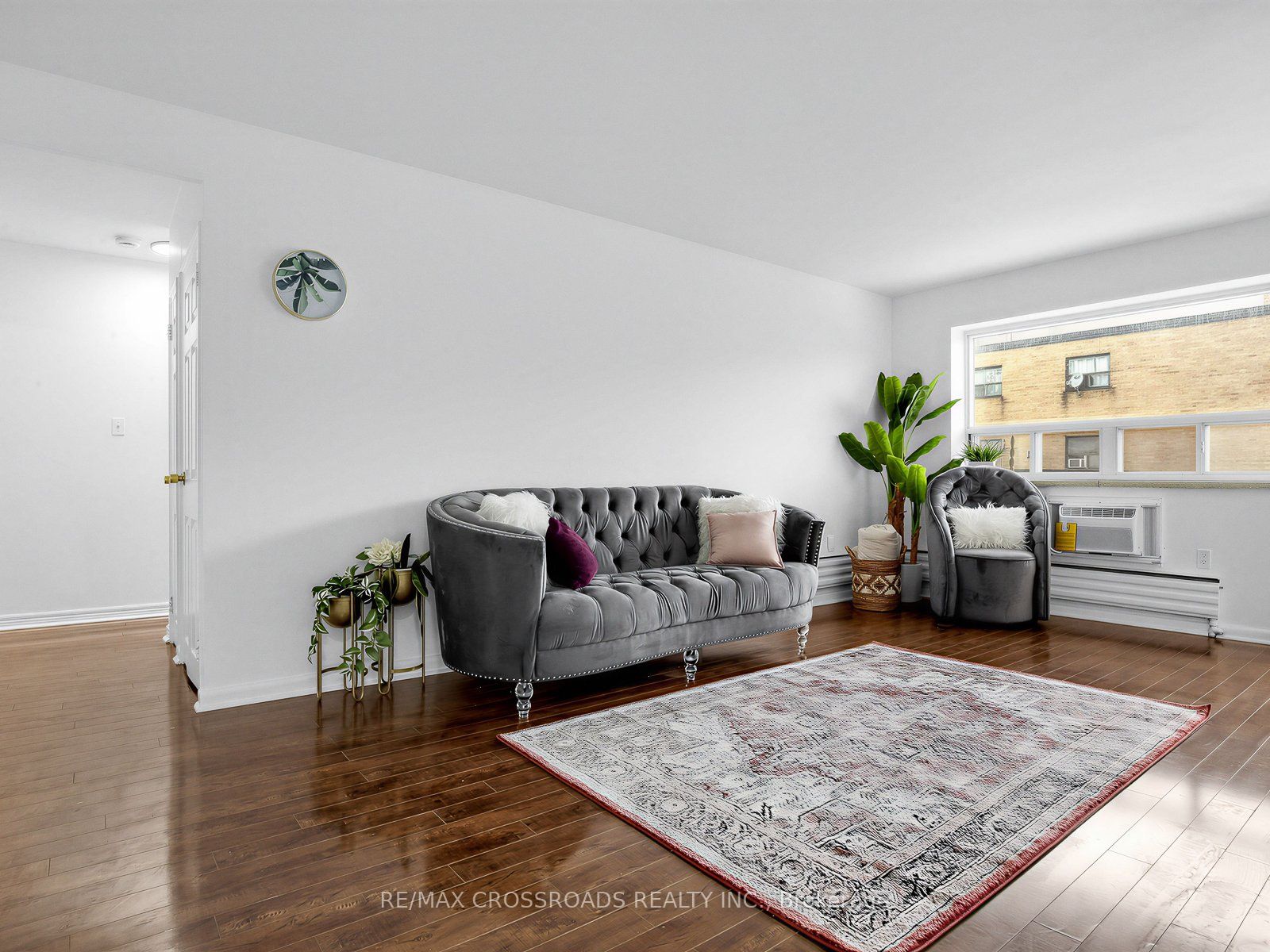 Additional image 4 of 407-8 Kingsbridge Court, Toronto, ON, M2R 1L5