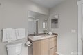 Additional image 21 of 2338 SE Marlette Rd, East Wenatchee, WA, 98802