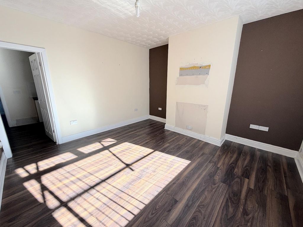 Additional image 3 of 3 bed terraced house for saleEverett Street, Hartlepool TS26