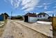 Additional image 4 of WALROND ROAD, SWANAGE