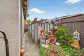 Additional image 29 of 4625 Ruth Way, Union City, CA, 94587