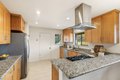 Additional image 15 of 141 Whistler Ct, Scotts Valley, CA, 95066