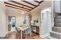 Additional image 6 of 825 S Charles St, Baltimore, MD, 21230