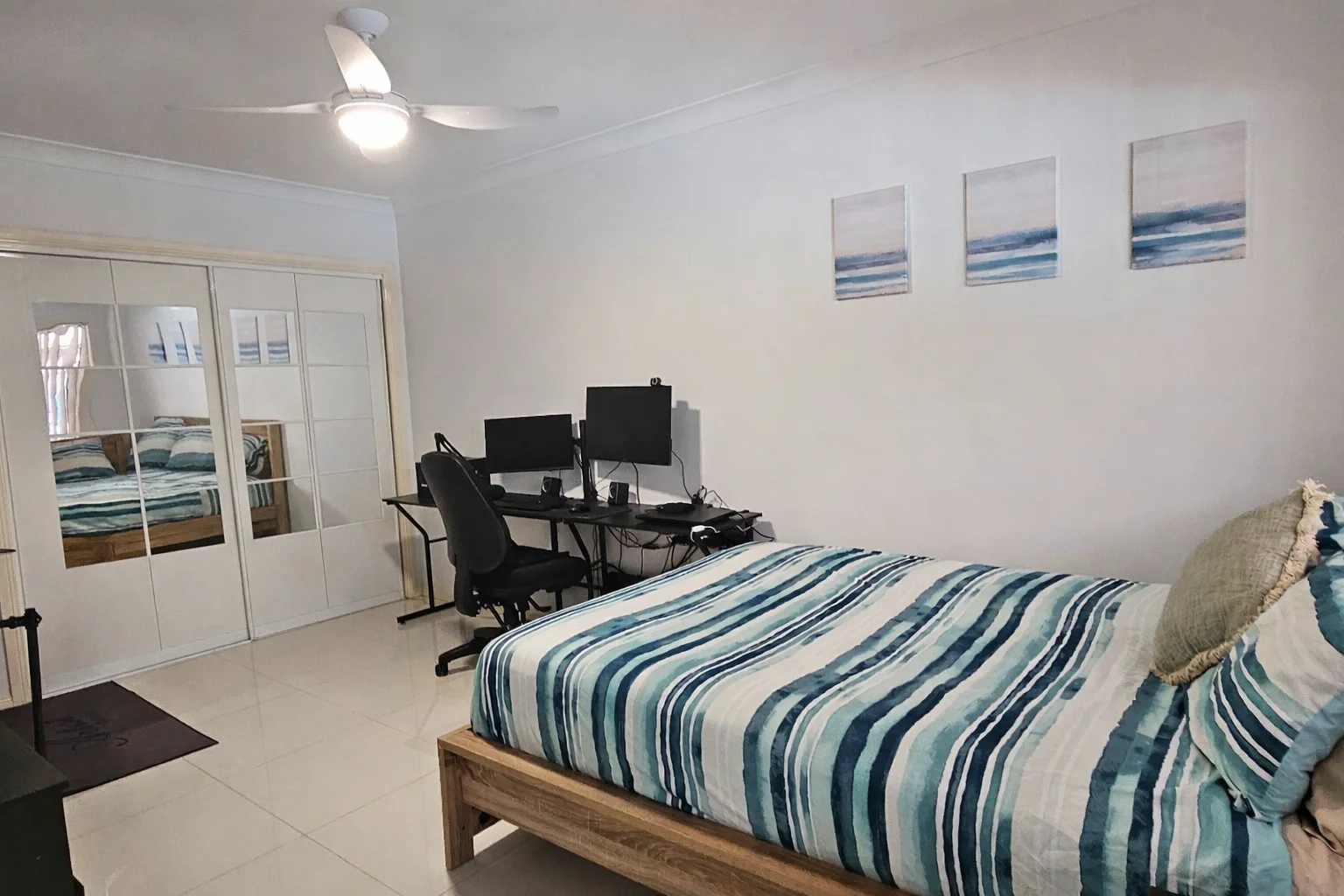 Additional image 9 of 4 Bahama Place, Tuncurry NSW 2428