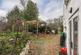 Additional image 27 of Lyng Road, Sparham
