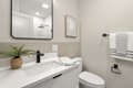 Additional image 12 of 100 Lincoln St Unit 301, Boston, MA, 02135