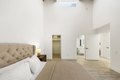 Additional image 18 of 306 Forest Hills Dr, Rancho Mirage, CA, 92270