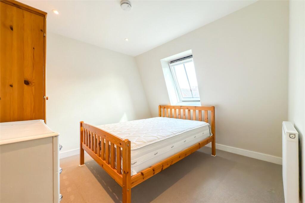 Additional image 6 of Verulam Road, St. Albans, Hertfordshire, AL3