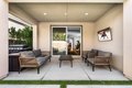 Additional image 6 of 35821 Cannon Dr, Palm Desert, CA, 92211