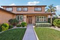 Additional image 23 of 4220 Corte De Tebaldi, San Jose, CA, 95118