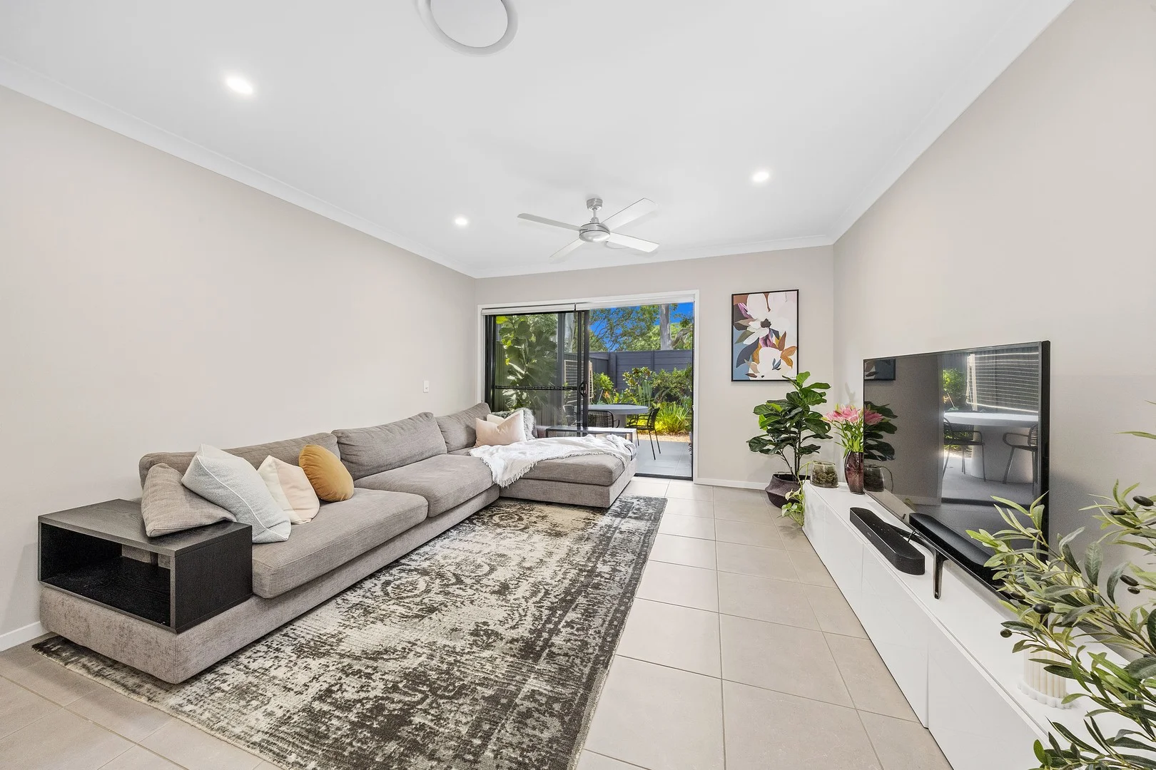 26/461 Beckett Road, Bridgeman Downs QLD 4035