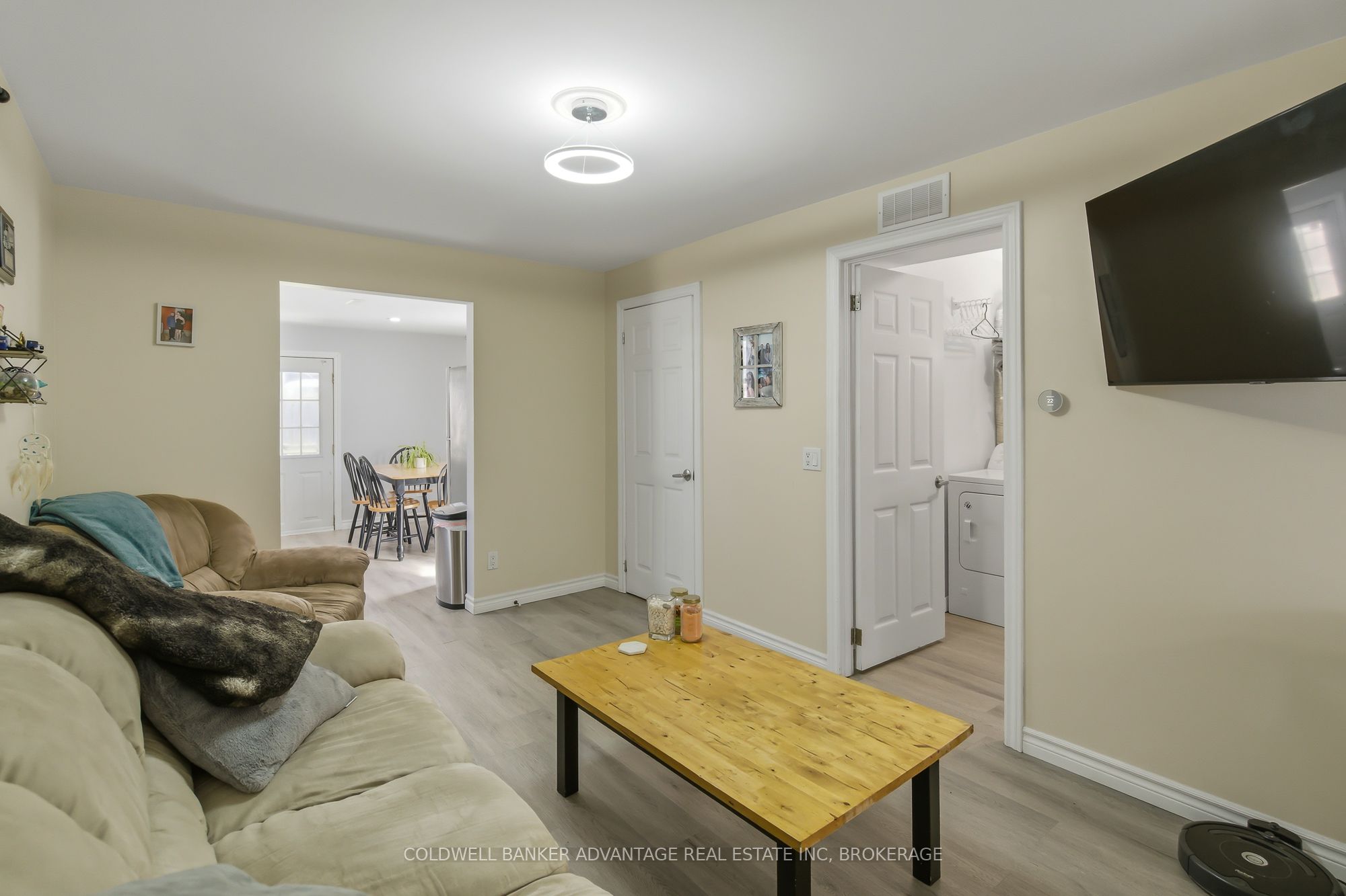 Additional image 6 of 229 Chaffey Street, Welland, ON, L3B 2Y7