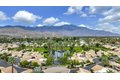 Additional image 35 of 36055 Avenida De Las Montanas Unit E, Cathedral City, CA, 92234