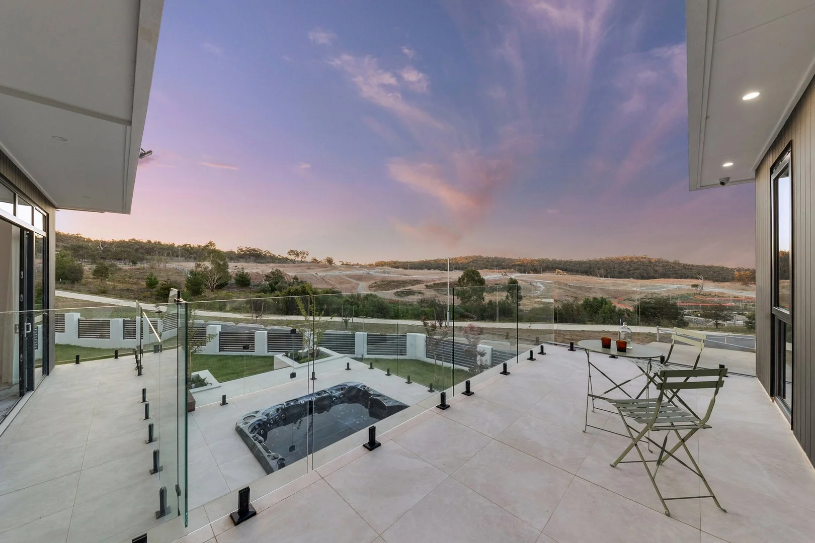 Additional image 3 of 51 Leontine Loop, Denman Prospect ACT 2611