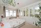 Additional image 8 of Half Moon Lane, Pepperstock, Luton