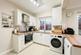 Additional image 6 of Irby Road, Wirral, CH61