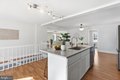 Additional image 19 of 150 Hook Rd, Westminster, MD, 21157
