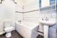 Additional image 11 of New Barn Street, London, E13