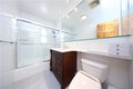 Additional image 18 of 1447 83rd St, Brooklyn, NY, 11228