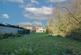 Additional image 2 of St. Martins Road, Chatteris