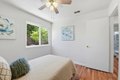 Additional image 19 of 2186 Bikini Ave, San Jose, CA, 95122