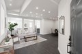 Additional image 10 of 3109 LA Casa Ct, Thousand Oaks, CA, 91362