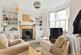 Additional image 2 of Linom Road, London