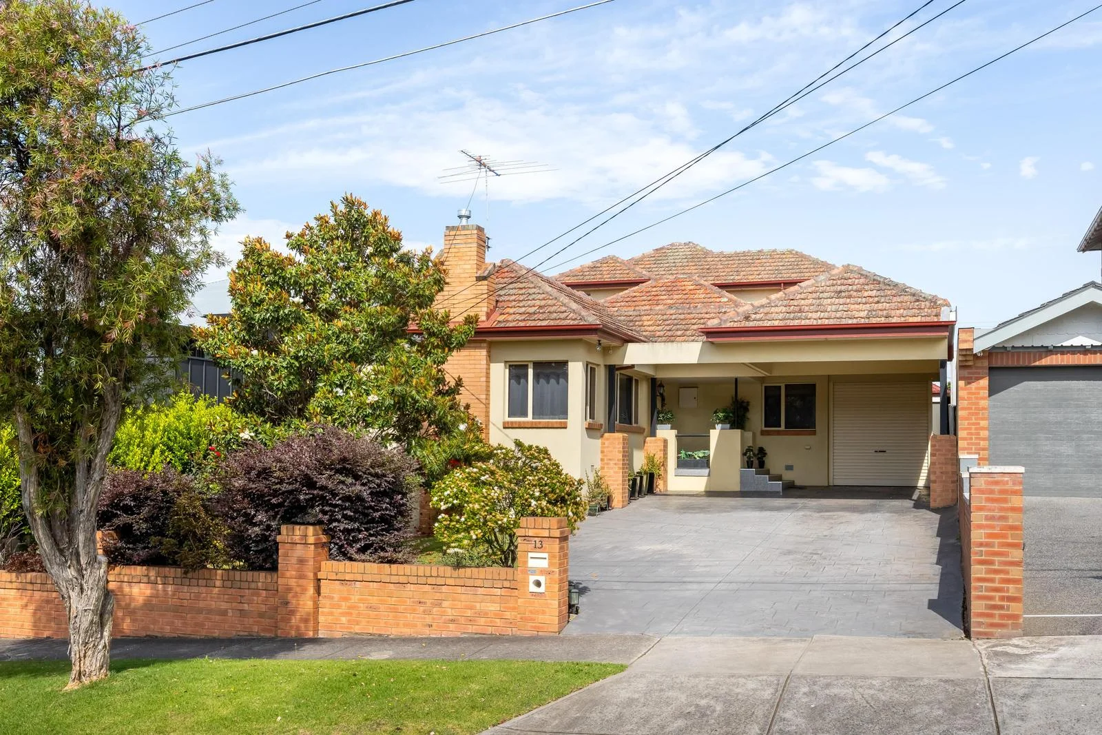 13 Waverley Parade, Pascoe Vale South VIC 3044