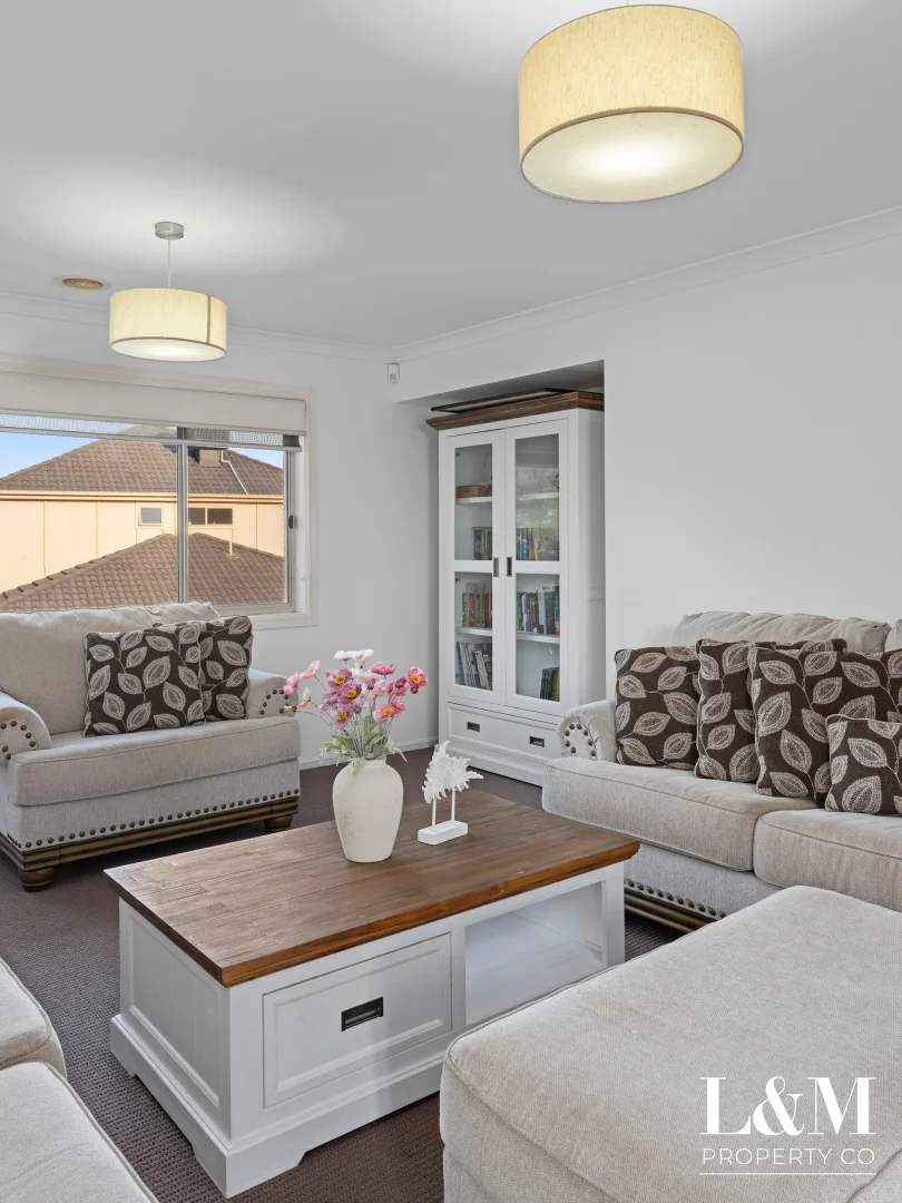 Additional image 20 of 8 Moonah Place, Craigieburn VIC 3064