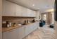 Additional image 5 of Staverton Road, Daventry NN11